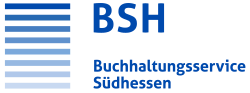 BSH Buchhaltungsservice Südhessen UG (haftungsbeschränkt)